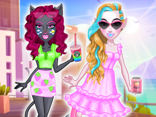 Game Thumbnail