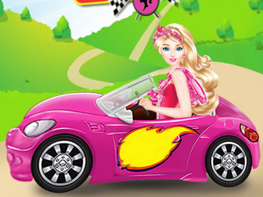 Game Thumbnail