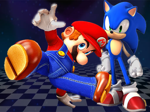 Game Thumbnail