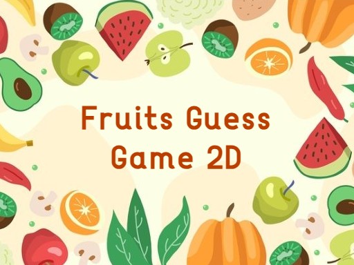 Game Thumbnail