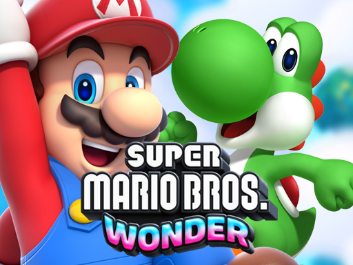 Game Thumbnail
