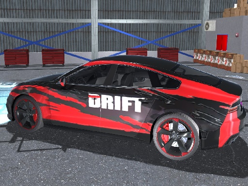 Game Thumbnail