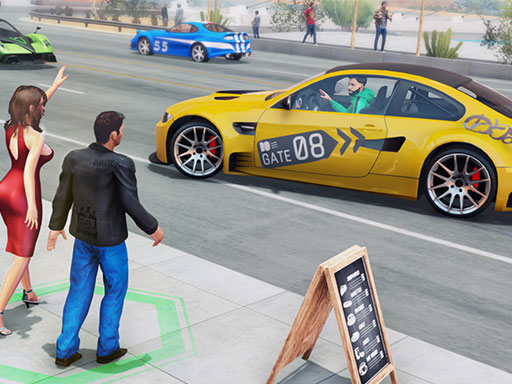 Game Thumbnail