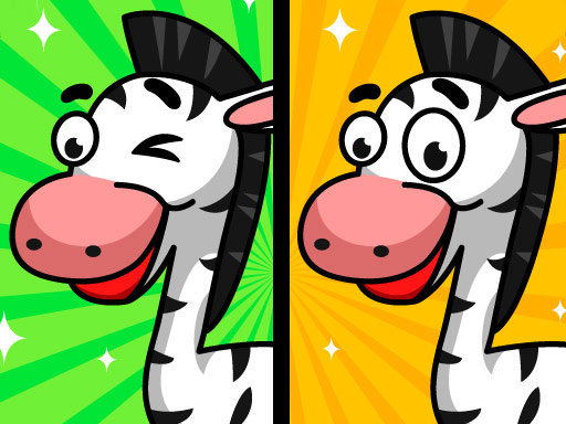 Game Thumbnail