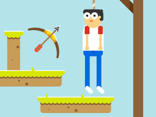 Game Thumbnail