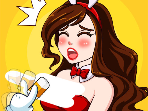 Game Thumbnail