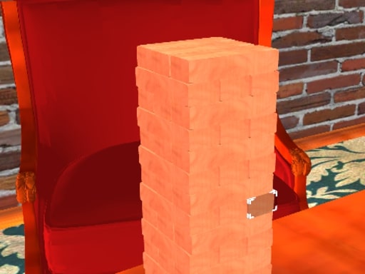 Game Thumbnail