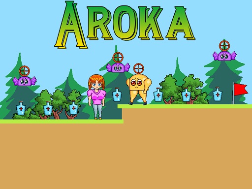 Game Thumbnail