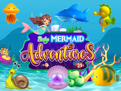 Game Thumbnail