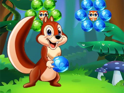Game Thumbnail