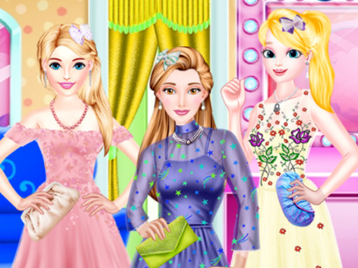 Game Thumbnail
