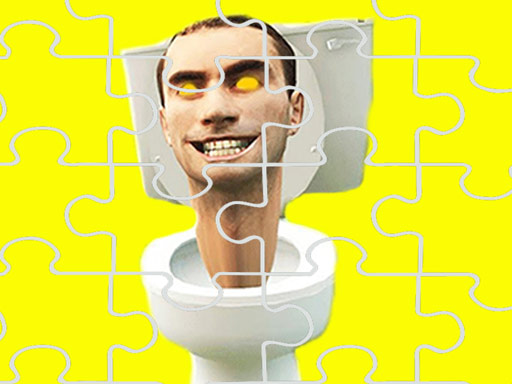 Game Thumbnail