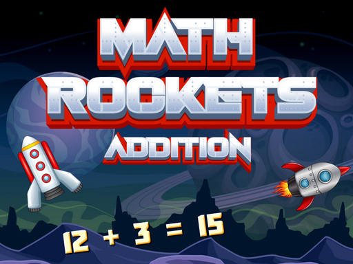 Game Thumbnail