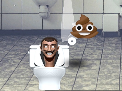 Game Thumbnail