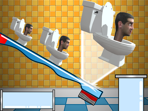 Game Thumbnail