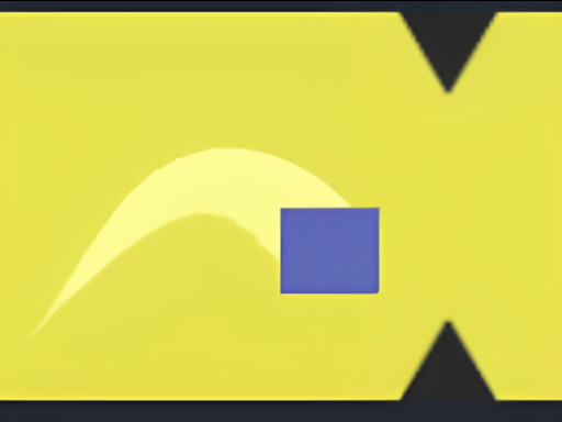 Game Thumbnail
