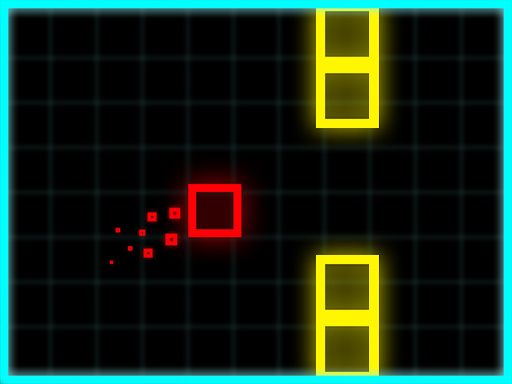 Game Thumbnail