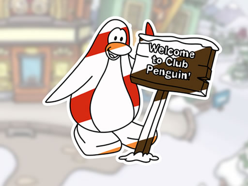 Game Thumbnail