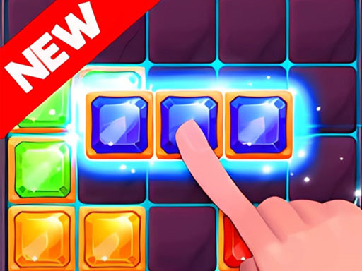 Game Thumbnail