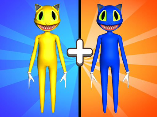 Game Thumbnail