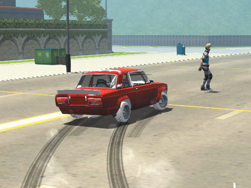 Game Thumbnail