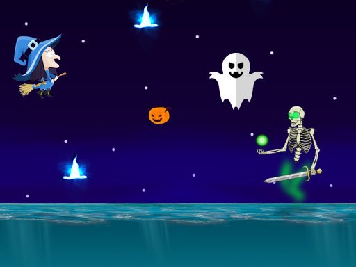 Game Thumbnail