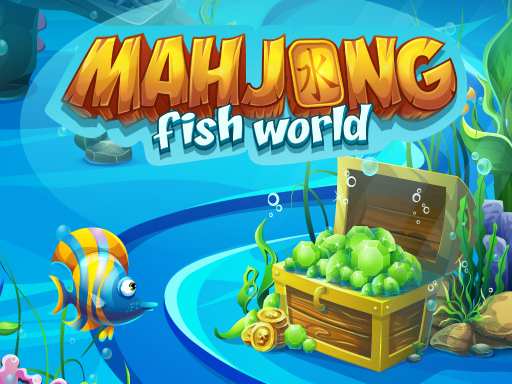Game Thumbnail