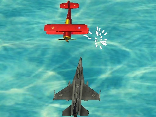 Game Thumbnail