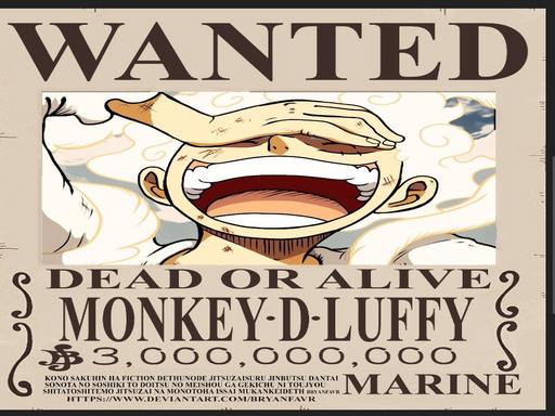 Game Thumbnail