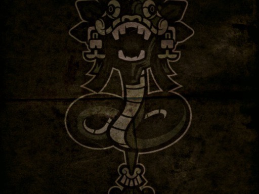 Game Thumbnail
