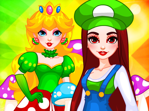 Game Thumbnail