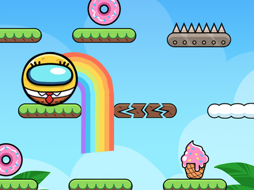Game Thumbnail