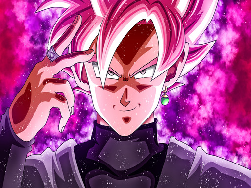 Game Thumbnail