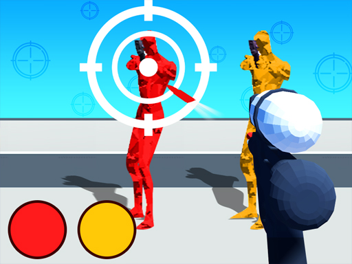 Game Thumbnail