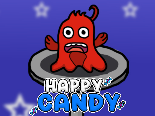 Game Thumbnail