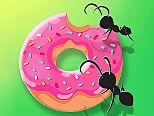 Game Thumbnail