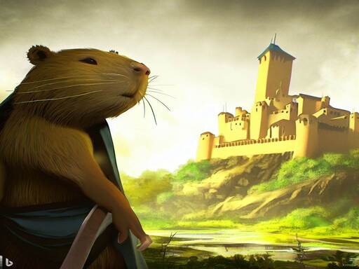 Game Thumbnail