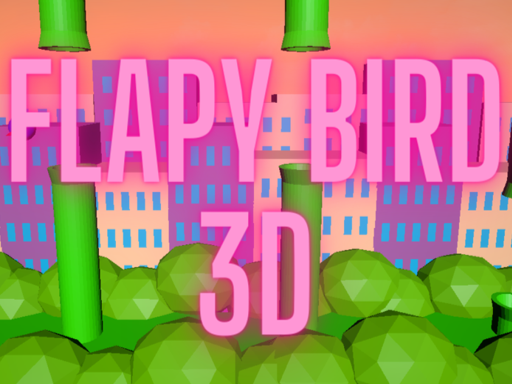 Game Thumbnail