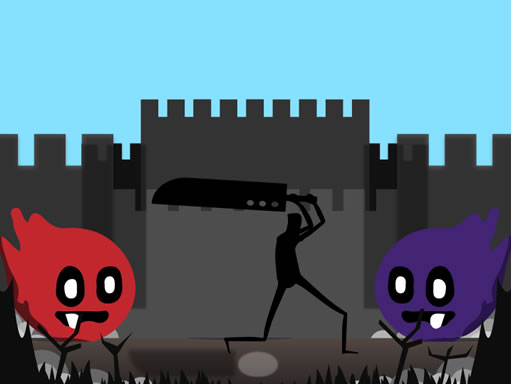 Game Thumbnail