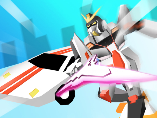 Game Thumbnail