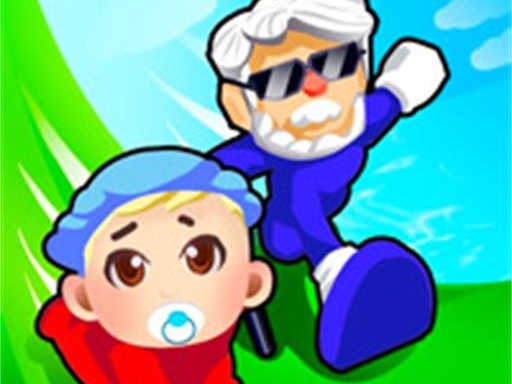 Game Thumbnail