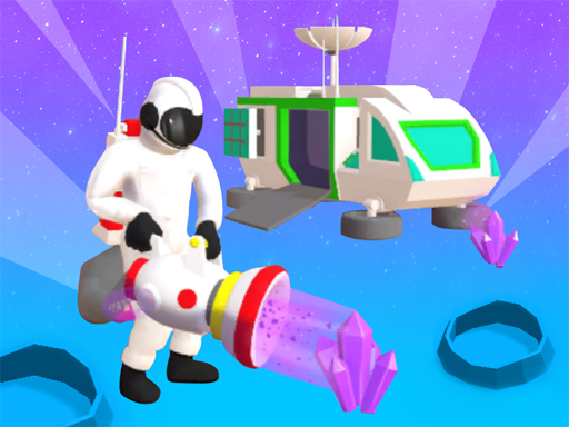 Game Thumbnail