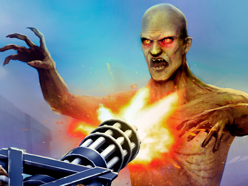Game Thumbnail