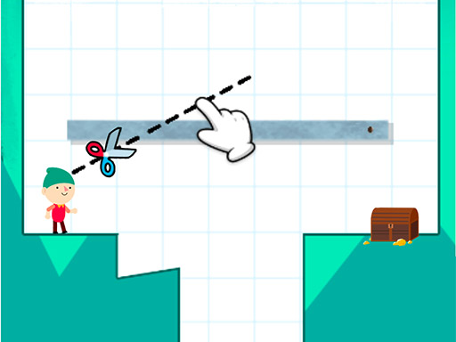 Game Thumbnail