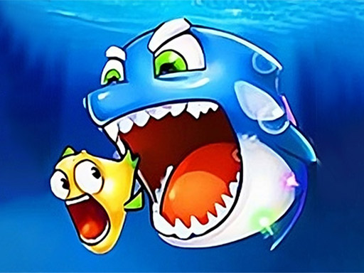 Game Thumbnail