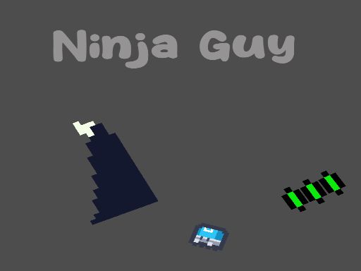 Game Thumbnail