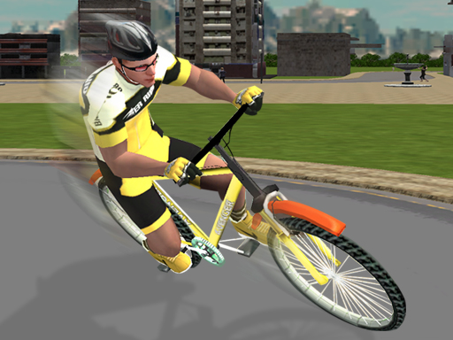 Game Thumbnail