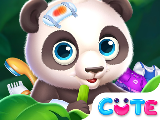 Game Thumbnail