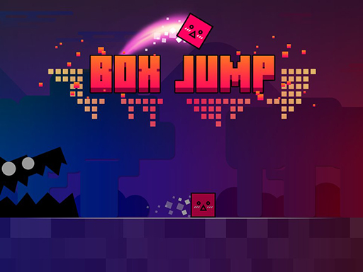 Game Thumbnail