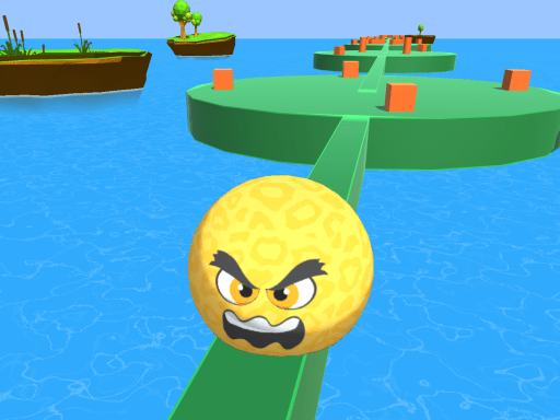 Game Thumbnail